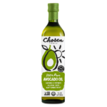 Chosen Avocado Oil