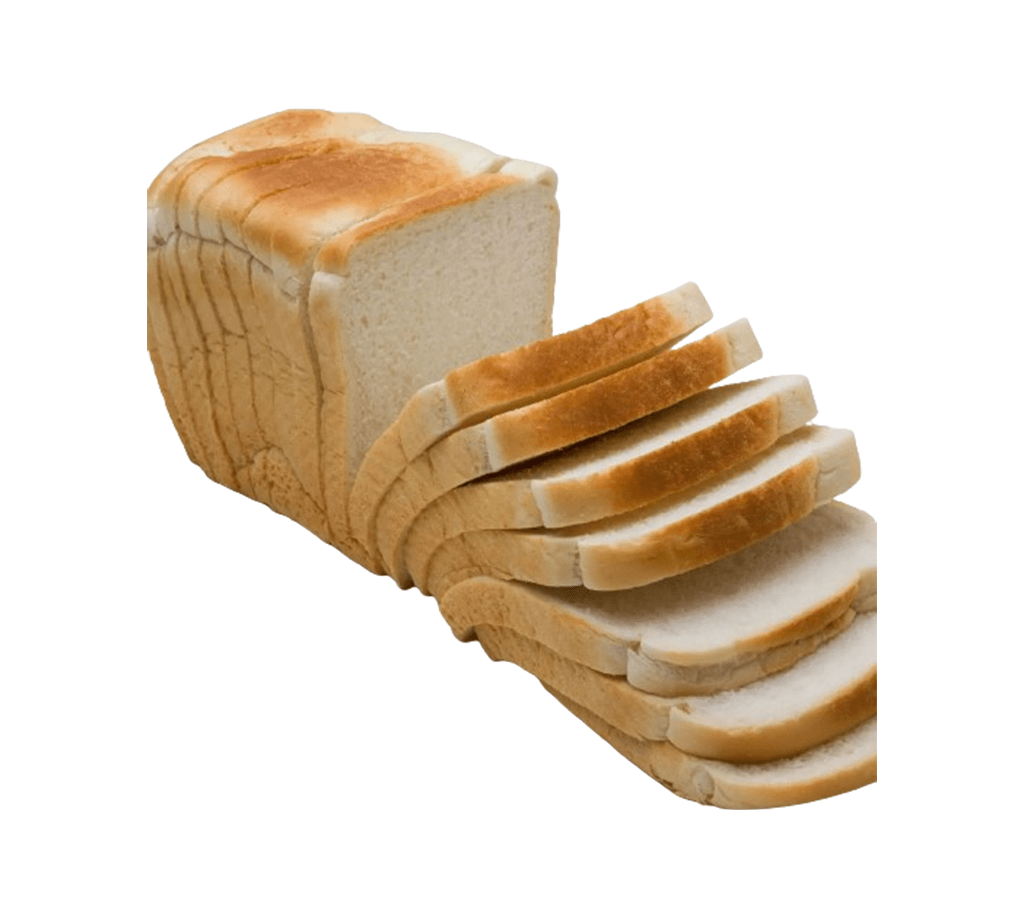 Exeter Corned Beef Grocery store