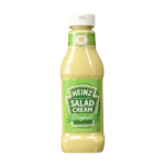 Heinz Salad Cream