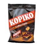 Kopiko coffee candy