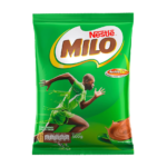 Nestle MIlo Refill - 800g