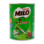 Nestle Milo 400g Tin