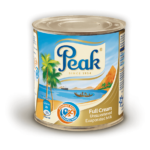 Peak Evaporated Regular 160ml