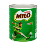 Nestle Milo 1.5Kg