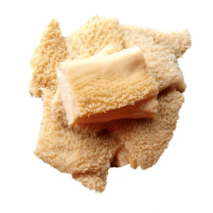 Beef Stripe (Shaki) 3lb