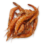 Big Crayfish (200gm)