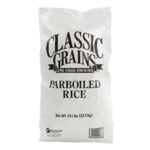 Classic Rice 50lb