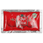 Derica Tomatoes Paste