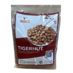 FM Tigernut