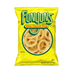 Funions