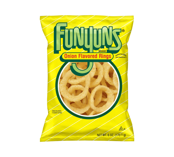 Funions