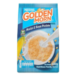 Golden Morn 400g