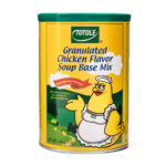 Granulated-Chicken-Flavor