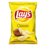 lays