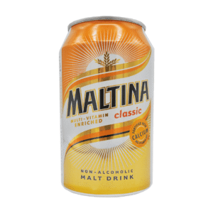Maltina