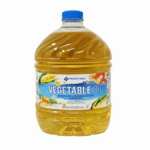 Member's Mark Vegetable Oil