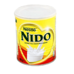 Nestle Nido Small 400g