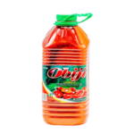 Obiji Palm Oil 2L