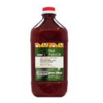 Omni Red Palm Oil