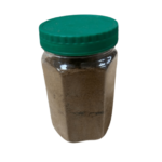 PEPPER SOUP spice mix (100g)