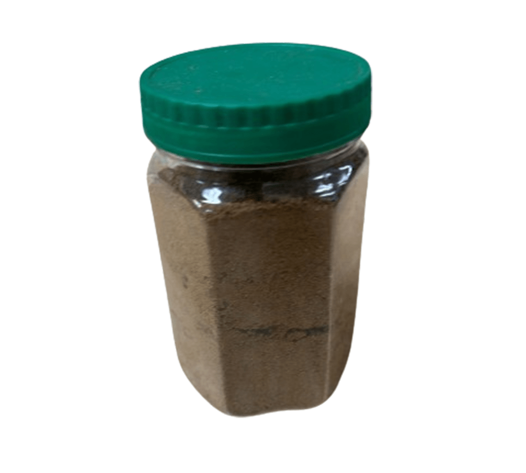 PEPPER SOUP spice mix (100g)