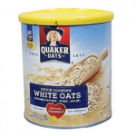 Quaker Oats 500g