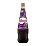 Ribena 850 Ml