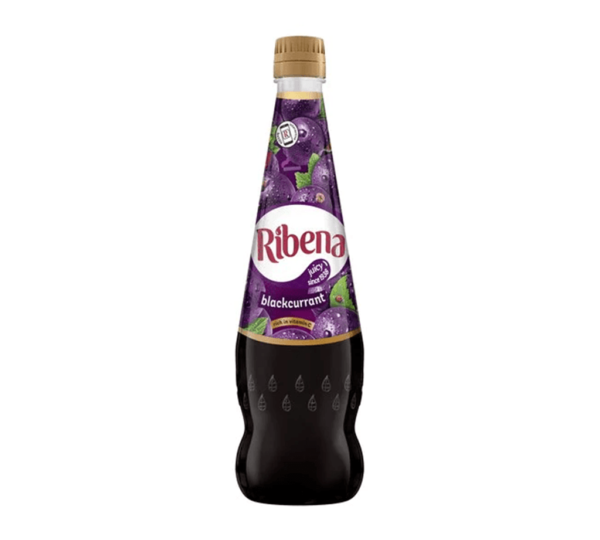 Ribena 850 Ml