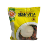 Semovita 1kg