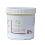 Shea Butter (Dr Labo)