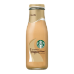 Starbucks Frappucino