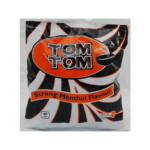 Tom tom