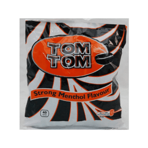 Tom tom