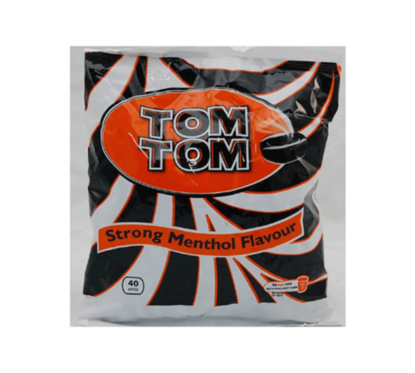 Tom tom