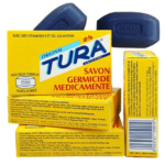 Tura Soap Pack Of 3