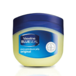 Vaseline Original 450Ml