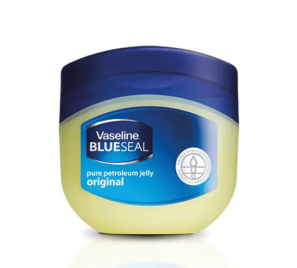 Vaseline Original 450Ml