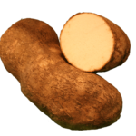 Yam