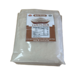 Yam Flour