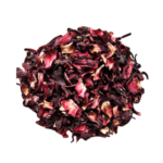 Zobo Leaves 200g