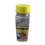 fish seasoning