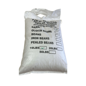 garri 10lbs