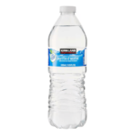 kirkland water