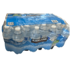 kirkland water pack