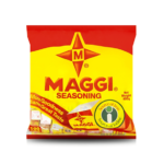 maggi