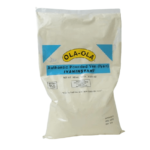 ola Ola authentic pounded yam 10lb