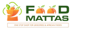 default-logo